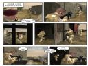 ArmA: Armed Assault [cz�� 37] - Mateck