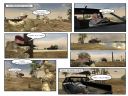 ArmA: Armed Assault [cz�� 37] - Mateck