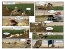 ArmA: Armed Assault [cz�� 37] - Mateck