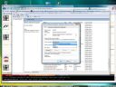 W�tek o Windows Vista cz. 14 - Marcinkiewiczius