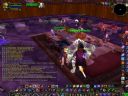 World of Warcraft: The Burning Crusade - cz. 168 - We love Mitsukai !! - slavo_cc