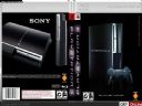 Playstation 3 [Cz�� - 38] - Patrol_wcg