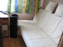 Bezsenno�� 363 - miesi�c za nami - req_
