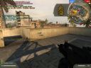 Battlefield 2 - [cz�� 142] B�a�ej ma 1 dzie�. Radujmy si�! - The LasT Child
