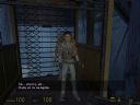 Battlefield 2 - [cz�� 142] B�a�ej ma 1 dzie�. Radujmy si�! - John 55