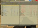 Battlefield 2 - [cz�� 142] B�a�ej ma 1 dzie�. Radujmy si�! - Molpi