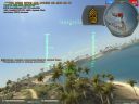 Battlefield 2 - [cz�� 142] B�a�ej ma 1 dzie�. Radujmy si�! - The LasT Child