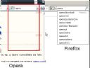 Opera (27): 9.5 wydana! - @d@m
