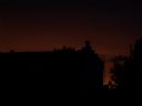 Ddw Cwtwwszdnk. I pozdrowi� wszystkich! (795) - 175 - Darat