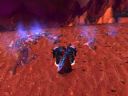 World of Warcraft: The Burning Crusade - cz. 168 - We love Mitsukai !! - Mitsukai