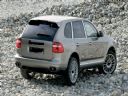 Jaki to samoch�d? [cz.18]  - jx