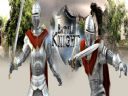 Gra BattleKnight.. polecam.. - Lacjan