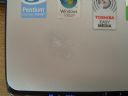 Ile woa za laptopa? - _agEnt_