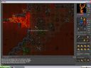 Tibia - cz�� 17 - DuQ