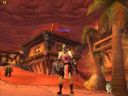 World of Warcraft: The Burning Crusade - cz. 168 - We love Mitsukai !! - XMR