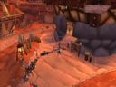 World of Warcraft: The Burning Crusade - cz. 168 - We love Mitsukai !! - XMR