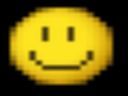 Rezydencja Gry-OnLine ||25||Oh my god! They killed Kenny! - Tenshay