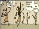 Bezsenno�� 364 - Ewunia poka� piersi - PatriciusG