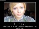 Bezsenno�� 364 - Ewunia poka� piersi - PatriciusG