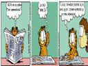 Bezsenno�� 364 - Ewunia poka� piersi - PatriciusG