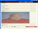 Bezsenno�� 364 - Ewunia poka� piersi - PatriciusG