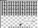 Bezsenno�� 364 - Ewunia poka� piersi - PatriciusG