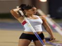 Bezsenno�� 364 - Ewunia poka� piersi - Shaybecki