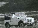 Jaki to samoch�d? [cz.18]  - Gierofan