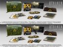 S.T.A.L.K.E.R.: Oficjalny w�tek [10] - KANTAR1