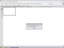 Problem ze stron www (geoportal.gov.pl) - adamis