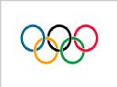 Igrzyska Olimpijskie w Chinach cz. 4 - chcemy wicej !  - |kszaq|