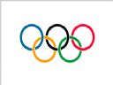 Igrzyska Olimpijskie w Chinach cz. 4 - chcemy wi�cej !  - |kszaq|