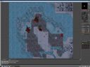 Tibia - cz�� 17 - Nimreh