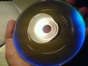 Xbox 360 [Cz�� 82] - Shaybecki