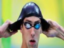 Igrzyska Olimpijskie w Chinach cz. 4 - chcemy wi�cej !  - eJay