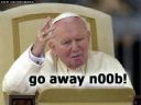 Rezydencja Gry-OnLine ||25||Oh my god! They killed Kenny! - Juvenille