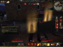 Age of Conan: Hyborian Adventures | Cz�� 4 - Arxel