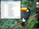 W�tek o Windows Vista cz. 14 - Dym14