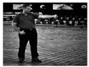 Aparaty cyfrowe: zdj�cia, jaki kupi�, porady : cz. 195 - smuggler