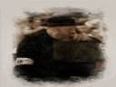 Aparaty cyfrowe: zdj�cia, jaki kupi�, porady : cz. 195 - smuggler