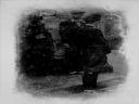 Aparaty cyfrowe: zdj�cia, jaki kupi�, porady : cz. 195 - smuggler