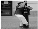 Aparaty cyfrowe: zdj�cia, jaki kupi�, porady : cz. 195 - smuggler