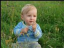 Aparaty cyfrowe: zdj�cia, jaki kupi�, porady : cz. 195 - sugibejbs