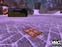 World of Warcraft: The Burning Crusade - cz. 168 - We love Mitsukai !! - Molpi