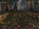 World of Warcraft: The Burning Crusade - cz. 168 - We love Mitsukai !! - XMR