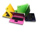 Laptopy #1 - jakiego kupi�, jak piel�gnowa�, gdzie najtaniej? - Krala