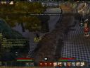 Age of Conan: Hyborian Adventures | Cz�� 4 - Arxel