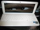Laptopy #1 - jakiego kupi�, jak piel�gnowa�, gdzie najtaniej? - jamkgh.