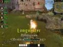 Warhammer Online: Age of Reckoning (WAR) cz.2 - Thisbe