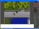 Tibia - cz�� 17 - Crytek